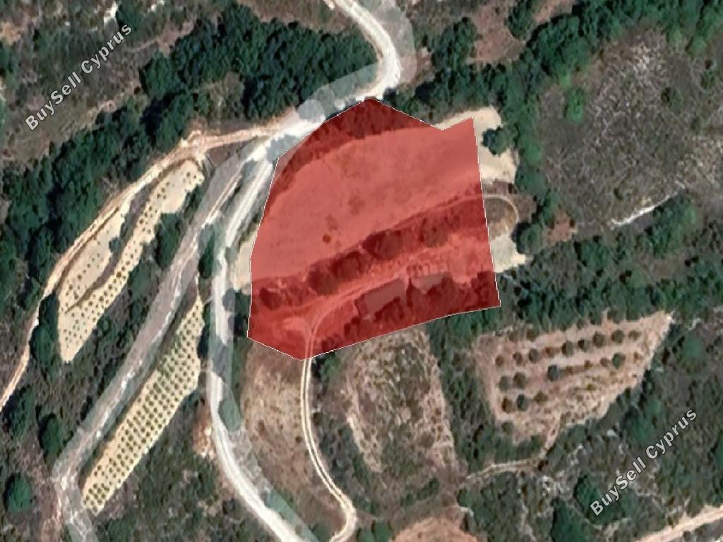 land off market agios dimitrianos paphos 8665010 image 17011322
