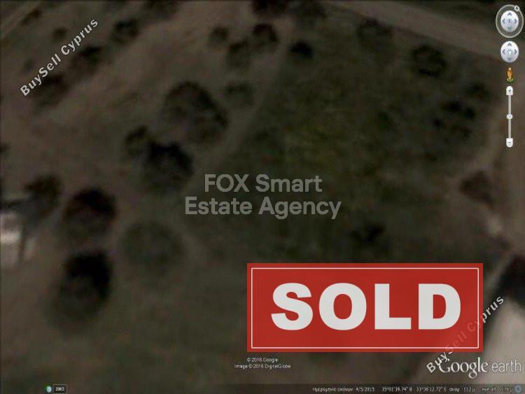 land sold troulloi larnaca 1224010 image 2315755