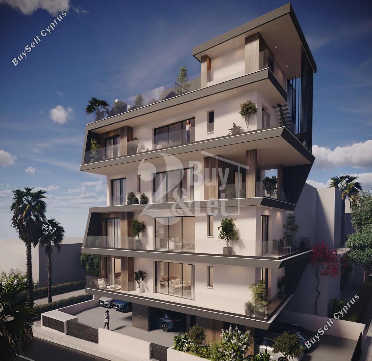 plot for sale agios nektarios limassol 9000010 image 18255114