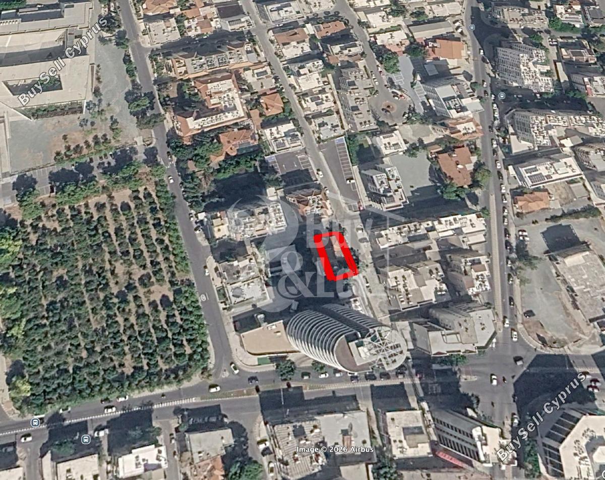 plot for sale agios nektarios limassol 9000010 image 18255117