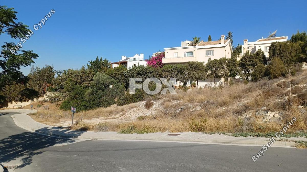 plot for sale agios tychonas limassol 8670010 image 16023104