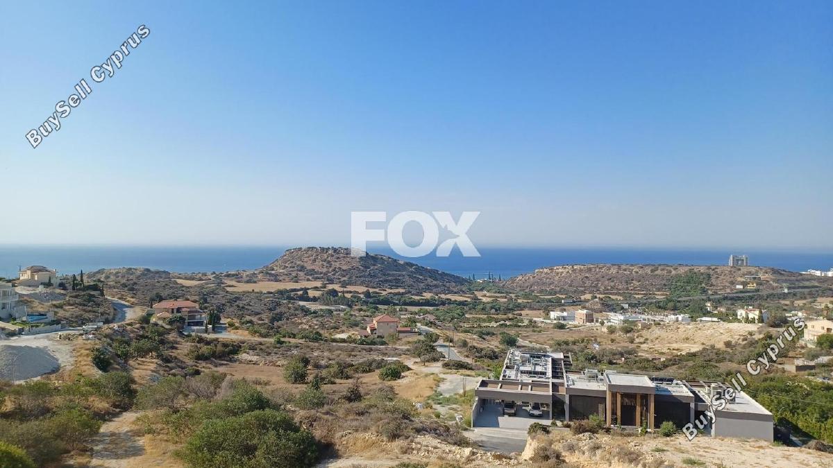 plot for sale agios tychonas limassol 8670010 image 16023105