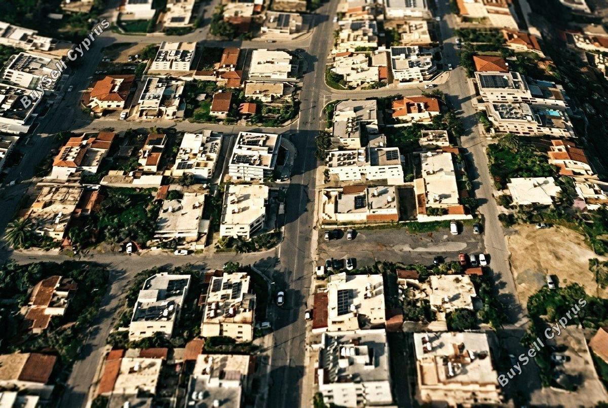 plot for sale aglantzia nicosia 8806010 image 16811578