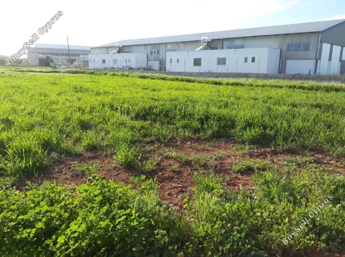 plot for sale deryneia famagusta 8741010 image 16388458