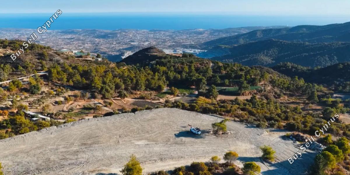 plot for sale kellaki limassol 7926010 image 12550190