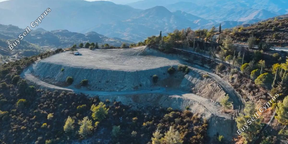plot for sale kellaki limassol 7926010 image 12550191