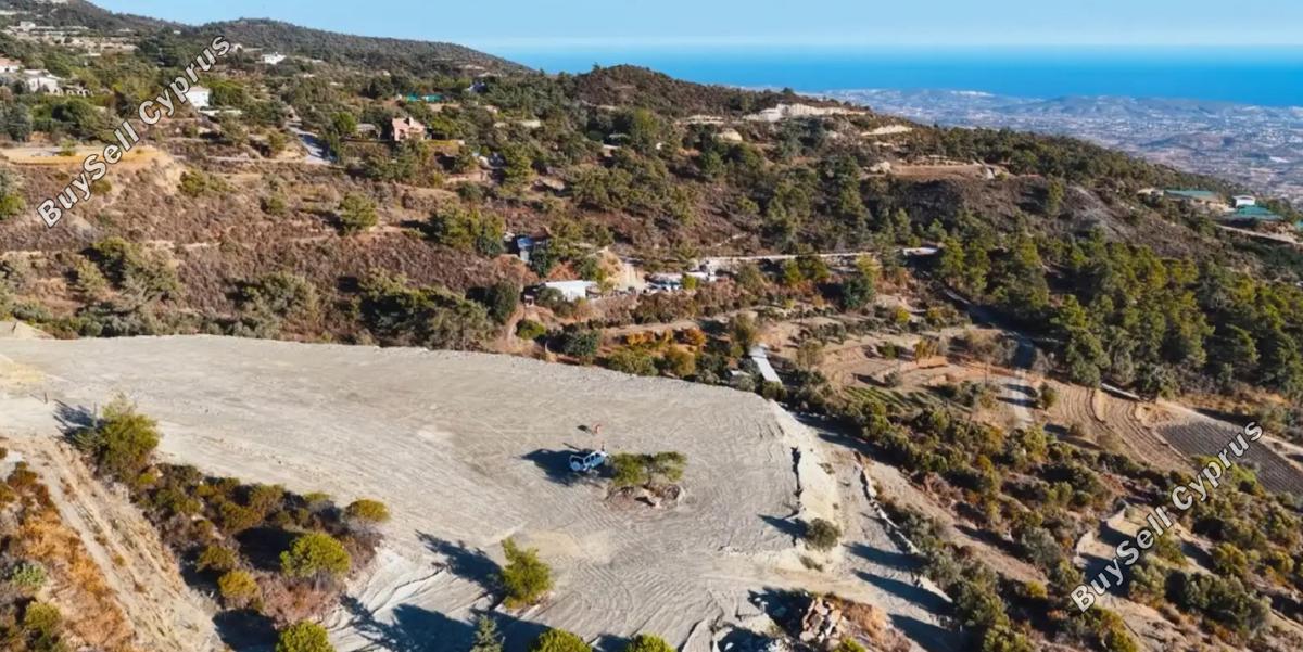 plot for sale kellaki limassol 7926010 image 12550196