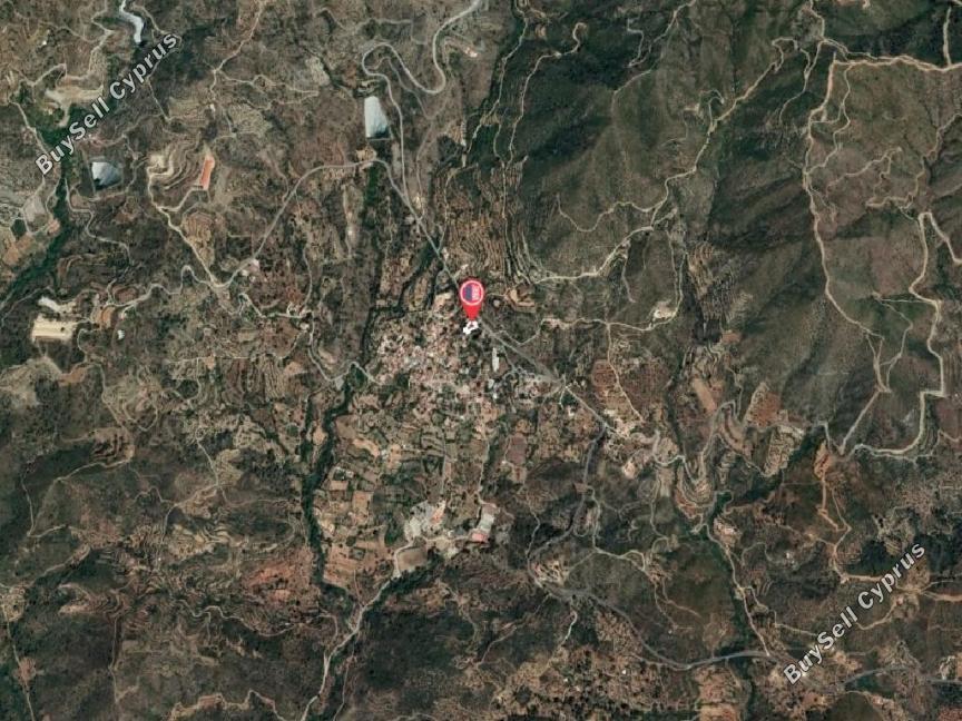 plot for sale ora larnaca 8805010 image 16806727