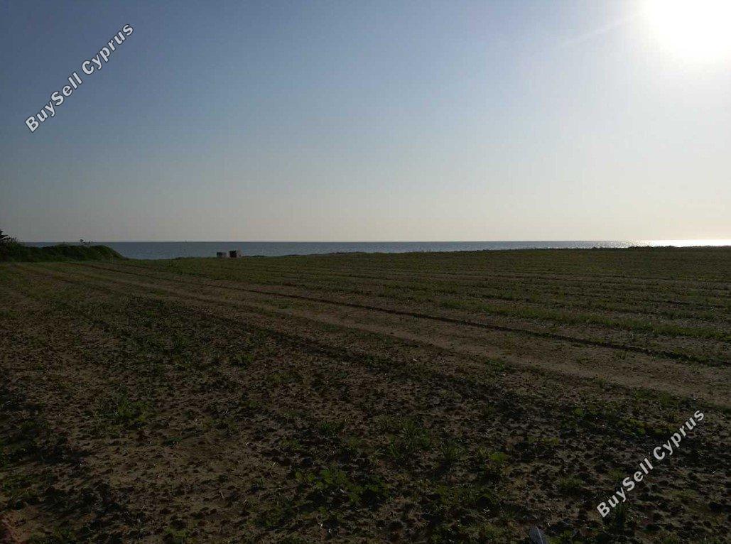 plot for sale pervolia larnaca 1684010 image 4399284
