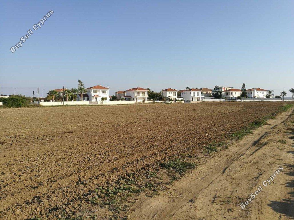plot for sale pervolia larnaca 1684010 image 4399285