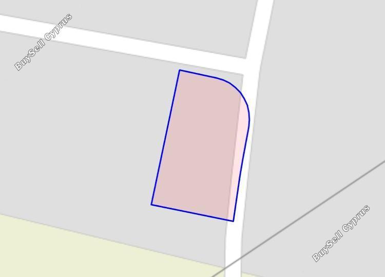 plot for sale pyla larnaca 8102010 image 13219917