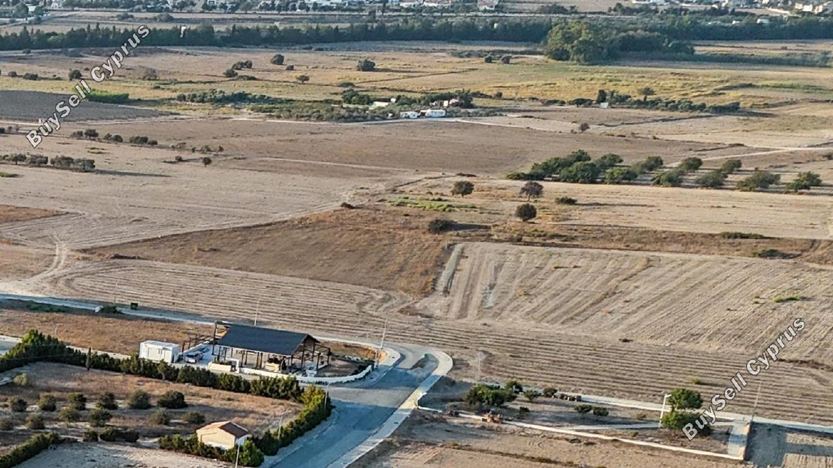 plot for sale pyla larnaca 8102010 image 13219918