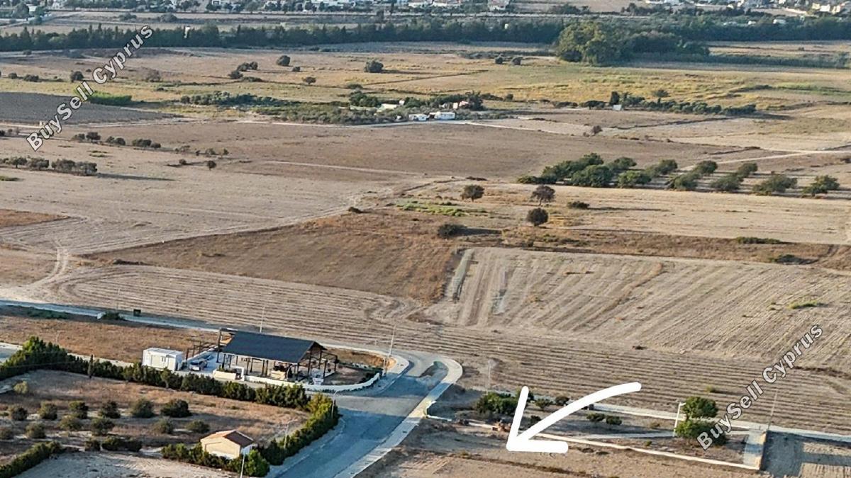 plot for sale pyla larnaca 8102010 image 13219923