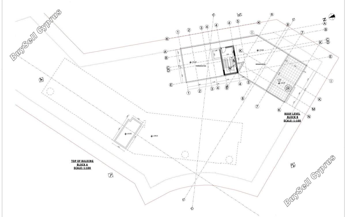 studio apartment building for sale agios tychonas limassol 8084010 image 15149355