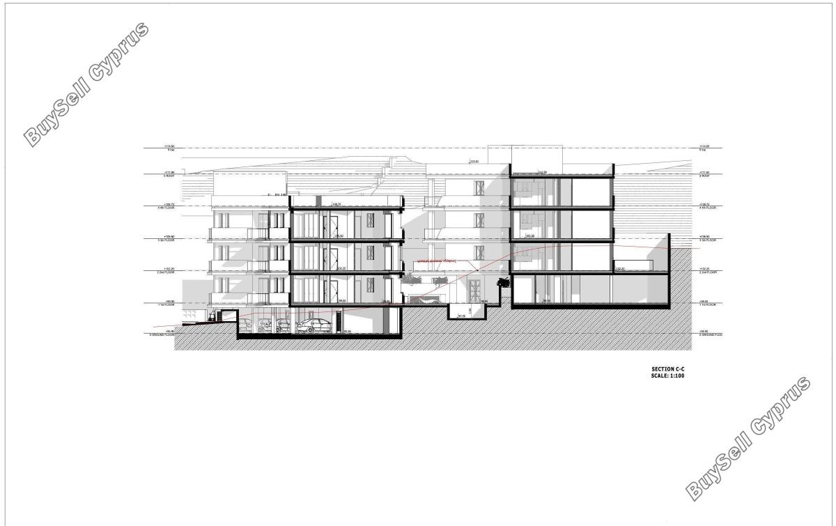 studio apartment building for sale agios tychonas limassol 8084010 image 15149360