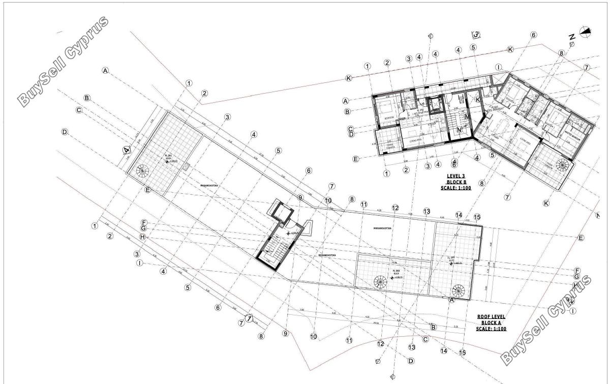 studio apartment building for sale agios tychonas limassol 8084010 image 15149363