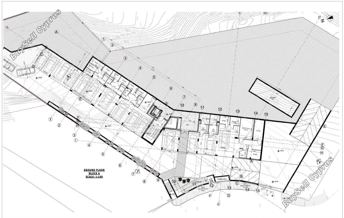 studio apartment building for sale agios tychonas limassol 8084010 image 15149367