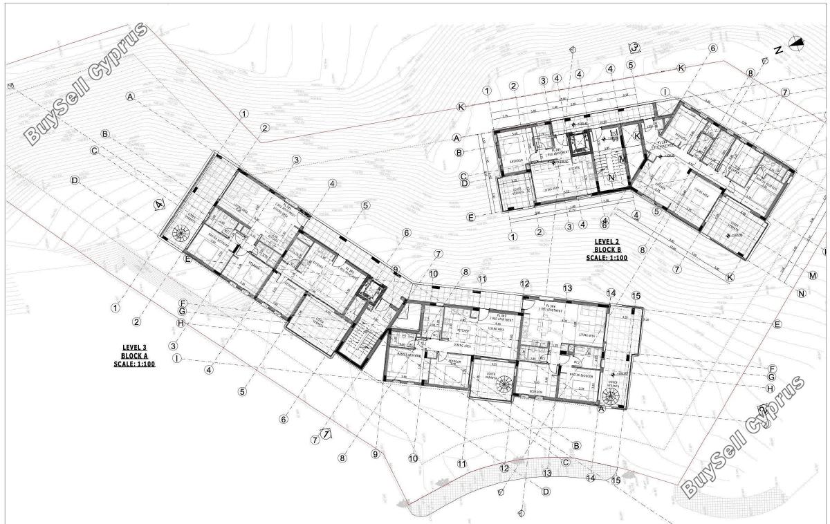 studio apartment building for sale agios tychonas limassol 8084010 image 15149369