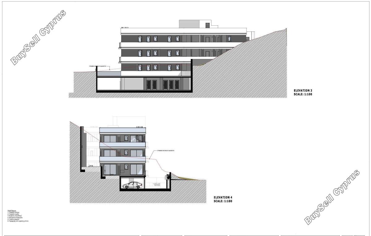 studio apartment building for sale agios tychonas limassol 8084010 image 15149373
