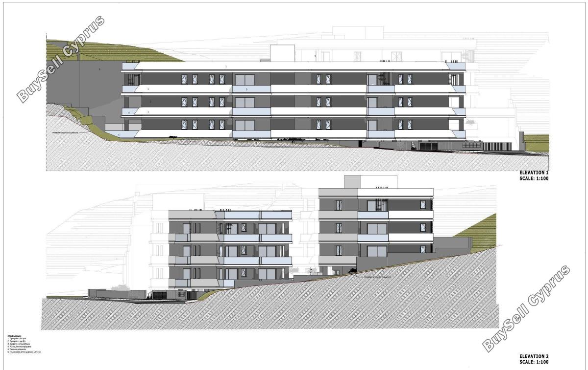studio apartment building for sale agios tychonas limassol 8084010 image 15149375