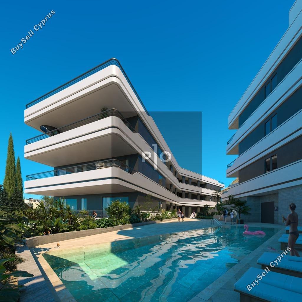 studio apartment building for sale agios tychonas limassol 8084010 image 15149381