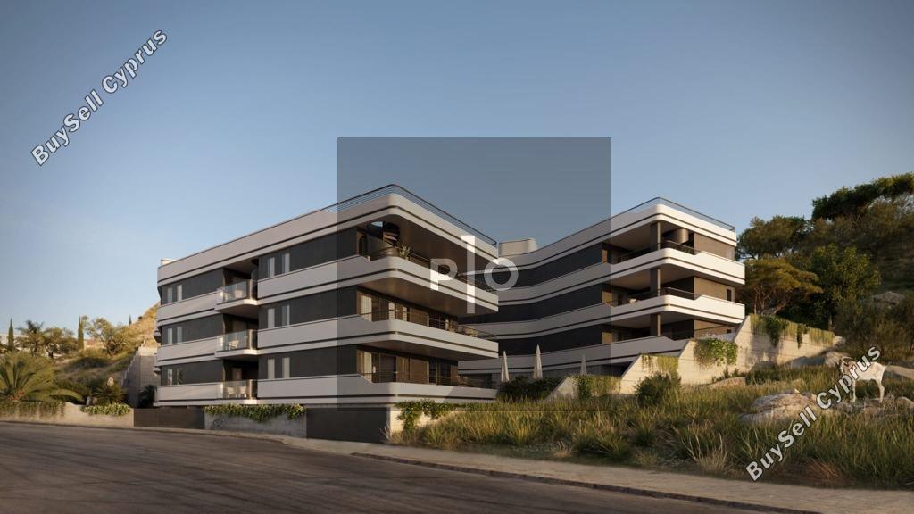 studio apartment building for sale agios tychonas limassol 8084010 image 15149382