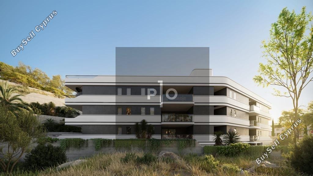 studio apartment building for sale agios tychonas limassol 8084010 image 15149384