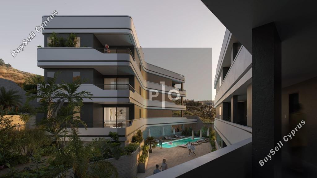 studio apartment building for sale agios tychonas limassol 8084010 image 15149386