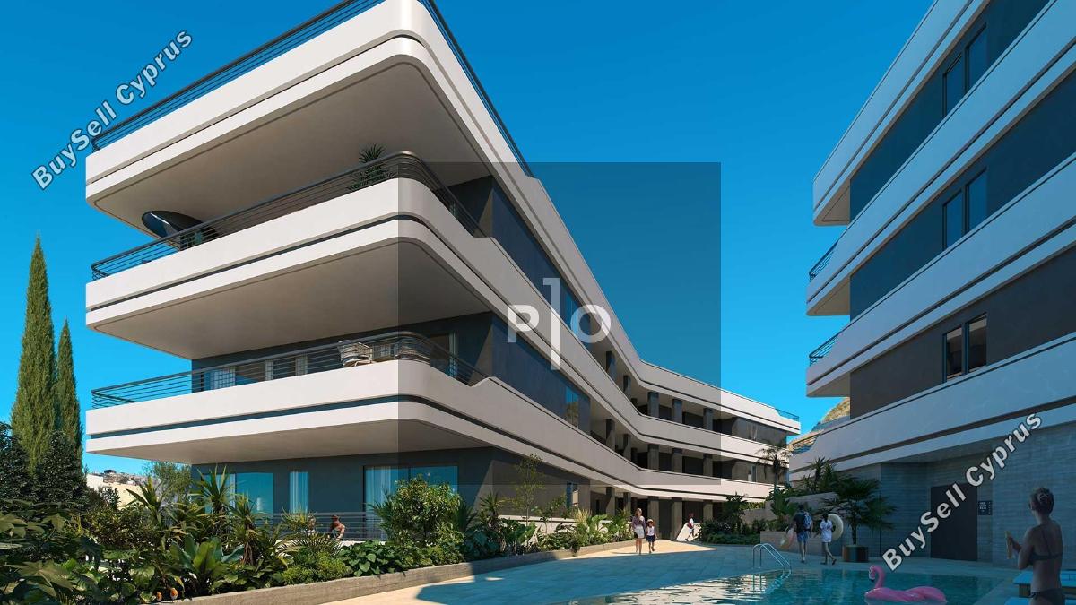 studio apartment building for sale agios tychonas limassol 8084010 image 15149388