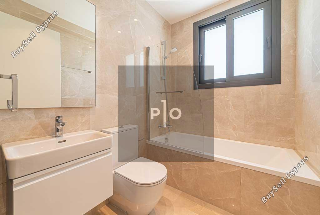 studio apartment building for sale agios tychonas limassol 8084010 image 15149390