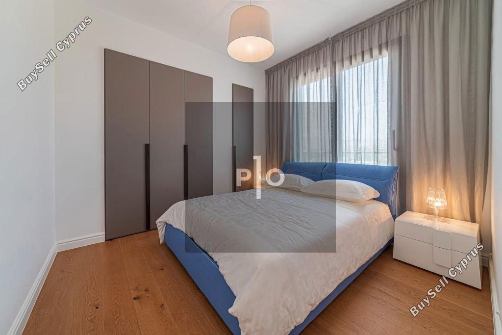 studio apartment building for sale agios tychonas limassol 8084010 image 15149393