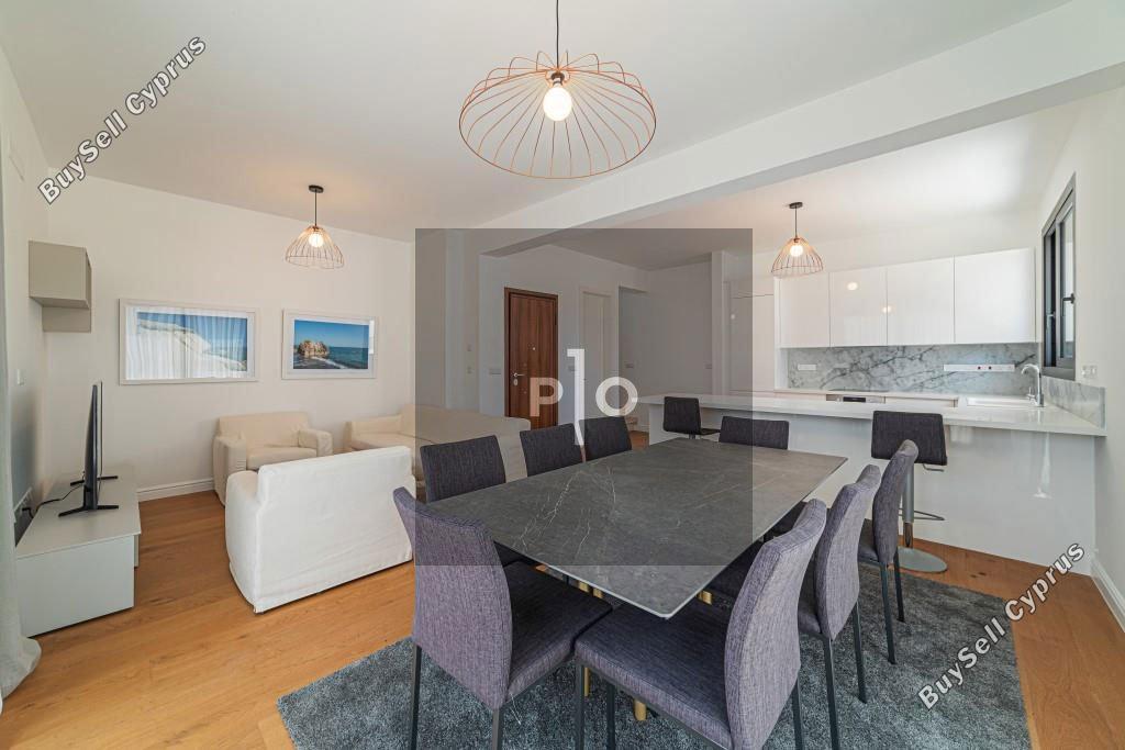studio apartment building for sale agios tychonas limassol 8084010 image 15149395