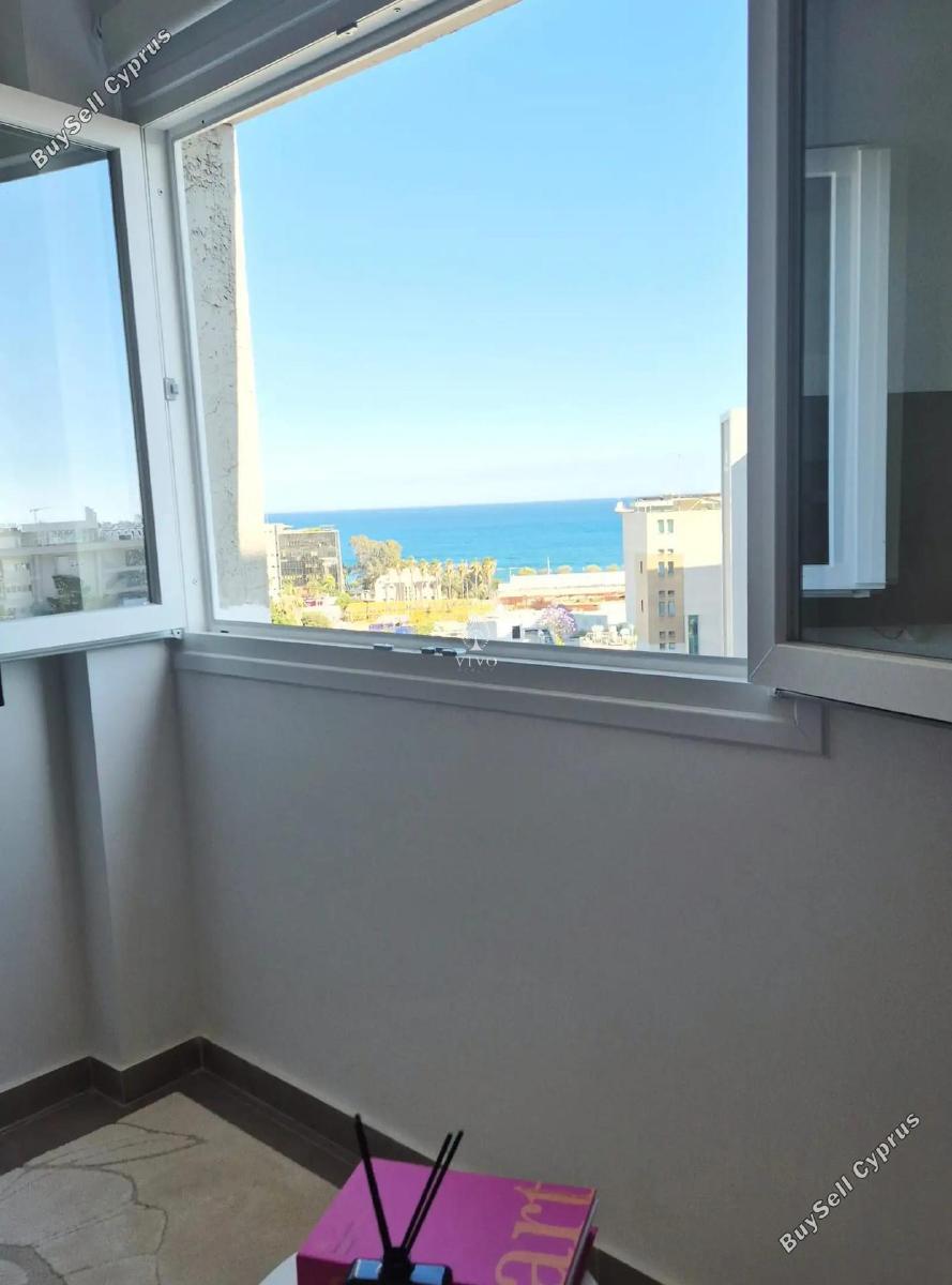 studio apartment for rent neapolis limassol 8786010 image 16661922