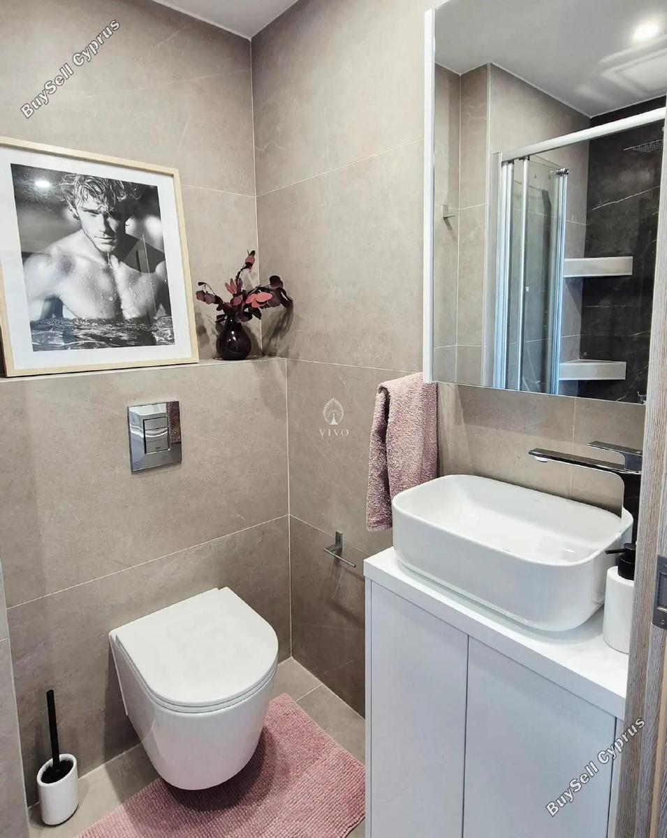 studio apartment for rent neapolis limassol 8786010 image 16661923
