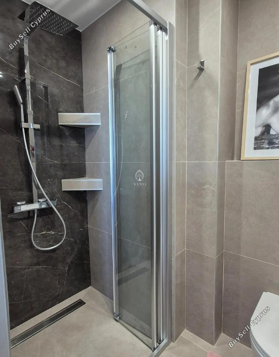 studio apartment for rent neapolis limassol 8786010 image 16661924