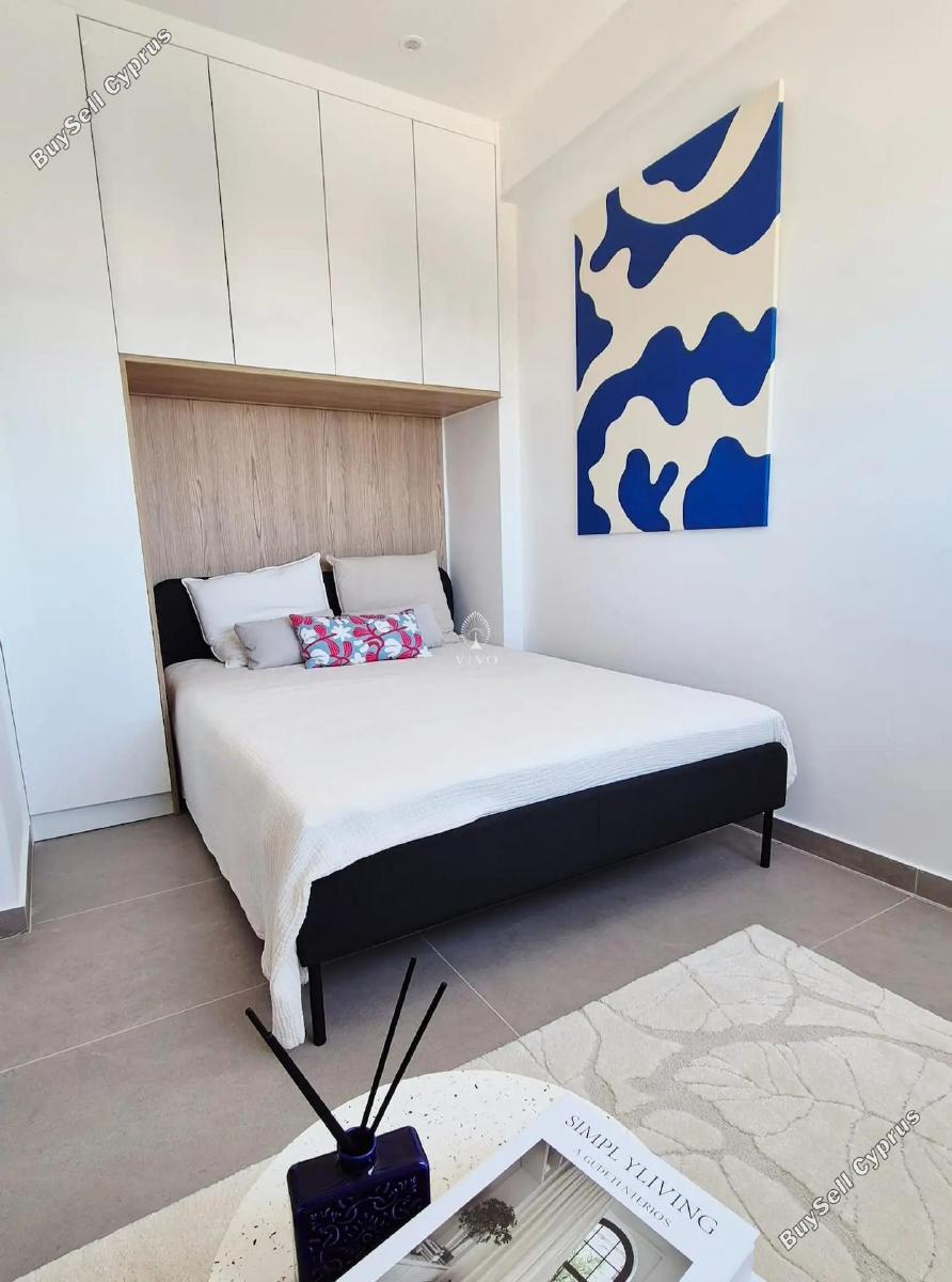 studio apartment for rent neapolis limassol 8786010 image 16661925