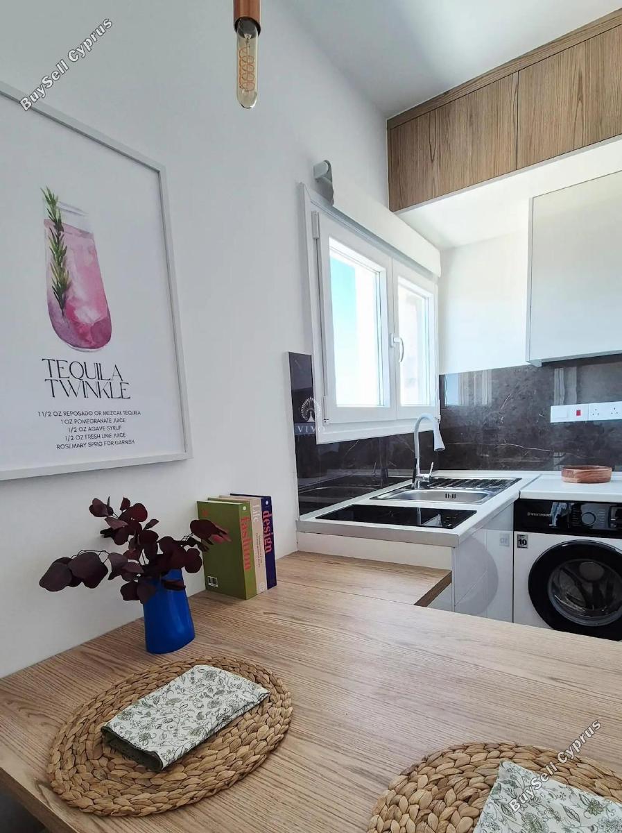 studio apartment for rent neapolis limassol 8786010 image 16661926