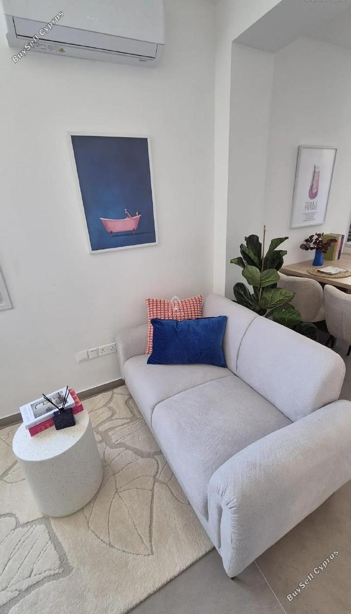 studio apartment for rent neapolis limassol 8786010 image 16661927