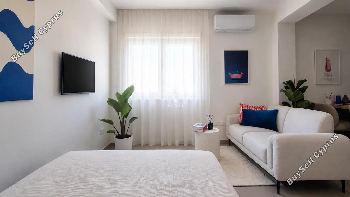 studio apartment for rent neapolis limassol 8786010 image 16661928