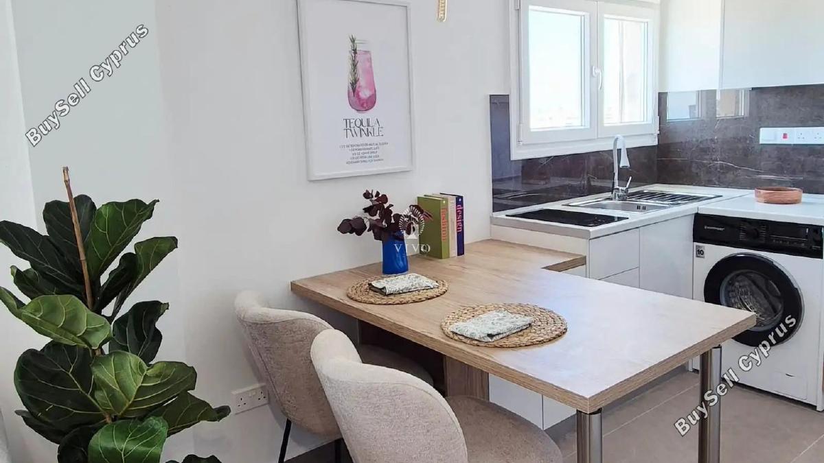 studio apartment for rent neapolis limassol 8786010 image 16661930