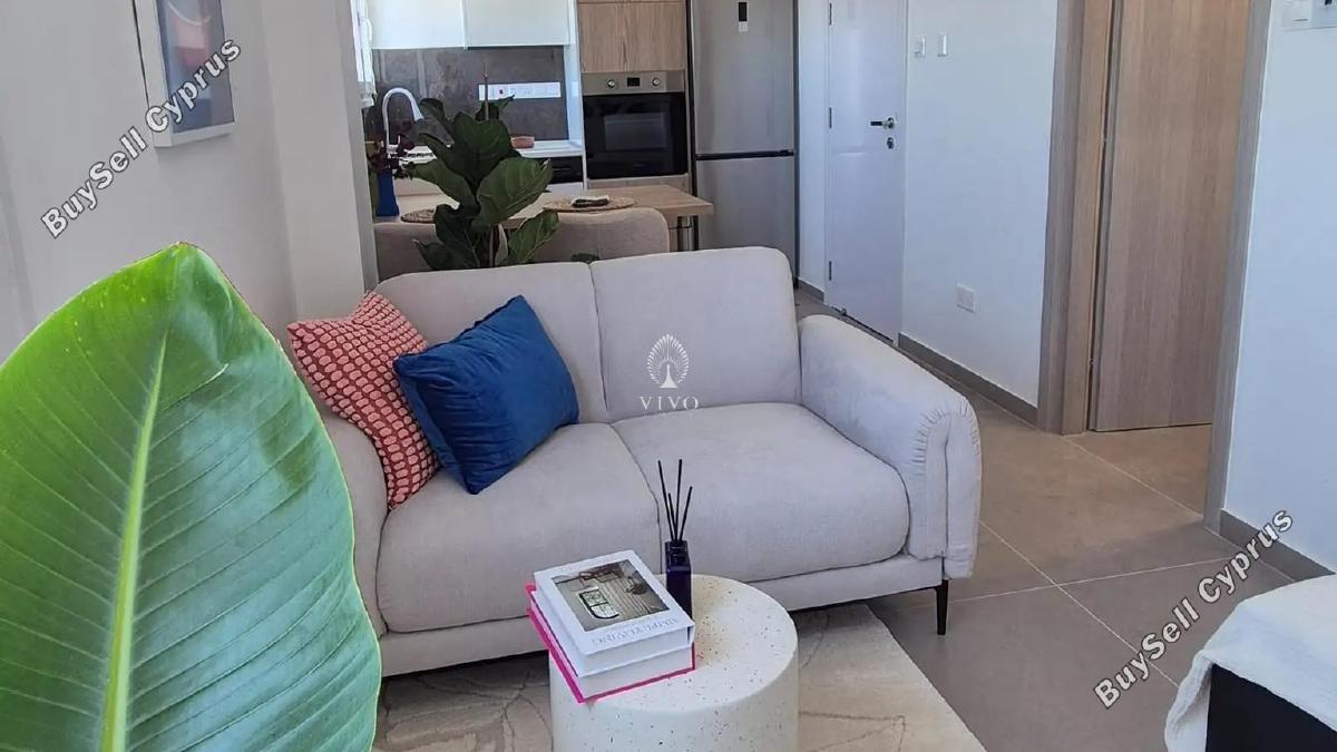 studio apartment for rent neapolis limassol 8786010 image 16661931