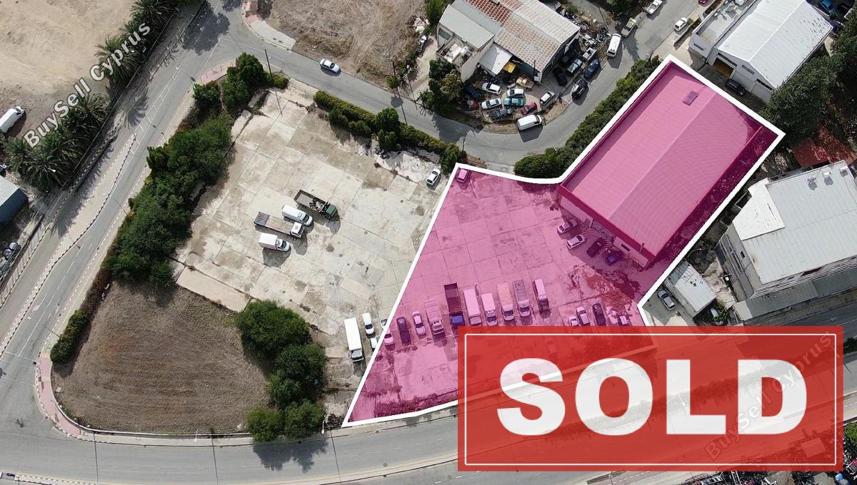 studio industrial building sold nicosia municipality nicosia 1057010 image 3708350