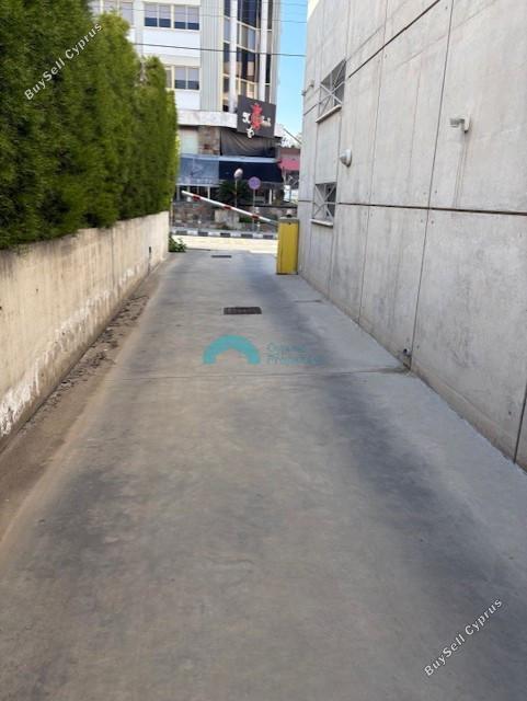 studio office for rent strovolos nicosia 8374010 image 14598421