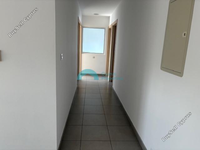 studio office for rent strovolos nicosia 8374010 image 14598427