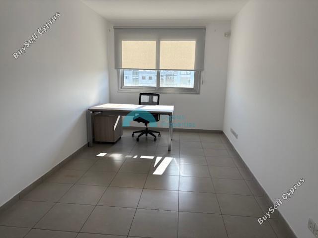 studio office for rent strovolos nicosia 8374010 image 14598430