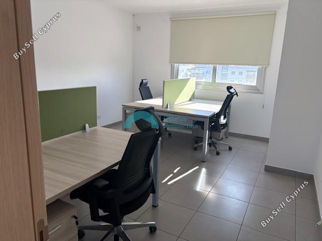 studio office for rent strovolos nicosia 8374010 image 14598434