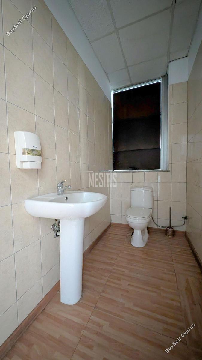 studio office for sale aglantzia nicosia 8822010 image 16949721
