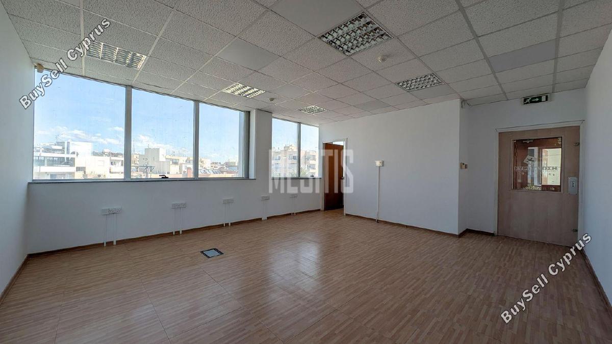 studio office for sale aglantzia nicosia 8822010 image 16949722