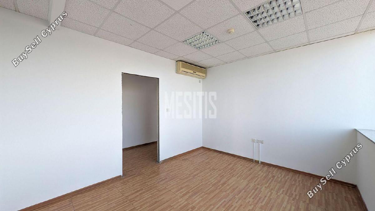 studio office for sale aglantzia nicosia 8822010 image 16949723