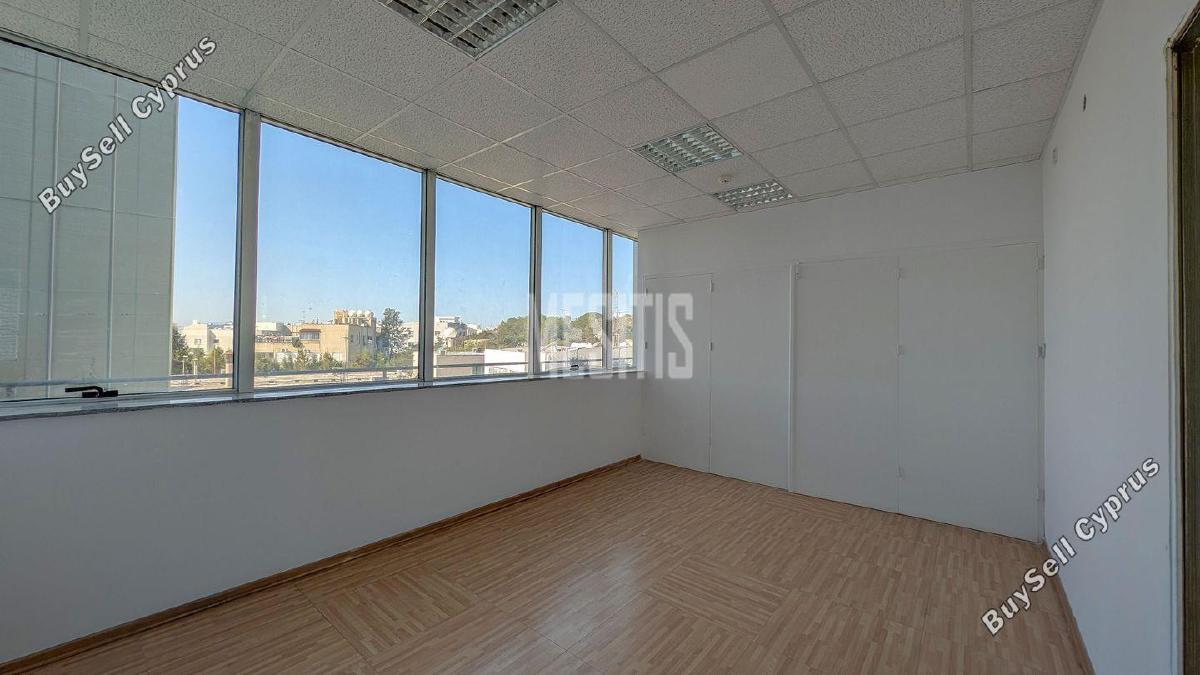 studio office for sale aglantzia nicosia 8822010 image 16949725